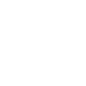 Maestro Dobel