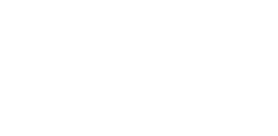 Maestro Dobel