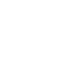 Don Julio