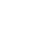 Jimador