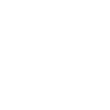 Herradura