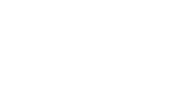 Herradura