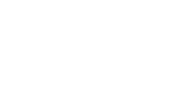 Cazadores