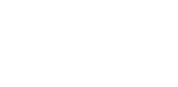 Jarana