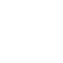 Moët & Chandon