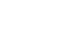 Moët & Chandon