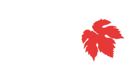 Dolce Amore