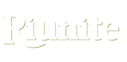 Riunite
