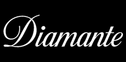 Diamante