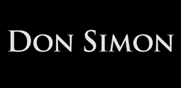 Don Simon