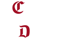 Casillero del Diablo