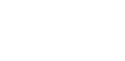 Mariatinto
