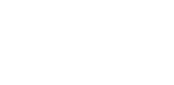 Matarromera