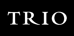 Trio