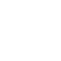 Sangre de Toro