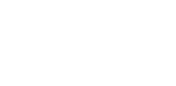 Ballantine´s