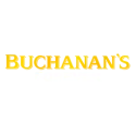 Buchanan´s