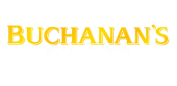 Buchanan´s