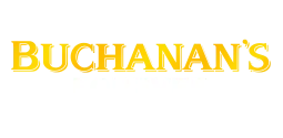 Buchanan´s