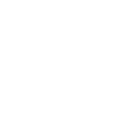 Johnnie Walker