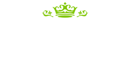 Passport