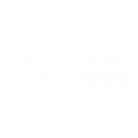 William Lawson’s