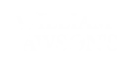 William Lawson’s