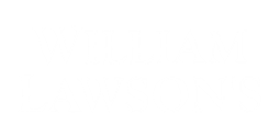 William Lawson’s