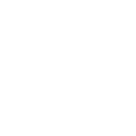 JB