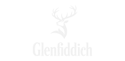 Glenfiddich