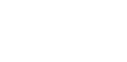 Chivas Regal