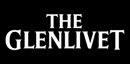 The Glenlivet
