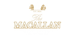 The Macallan