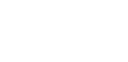 Old Parr