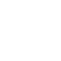 Jim Beam