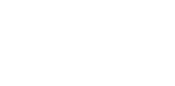 Jack Daniel´s
