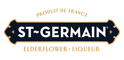 St Germain