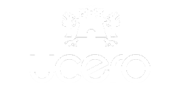 Ucero