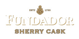Fundador